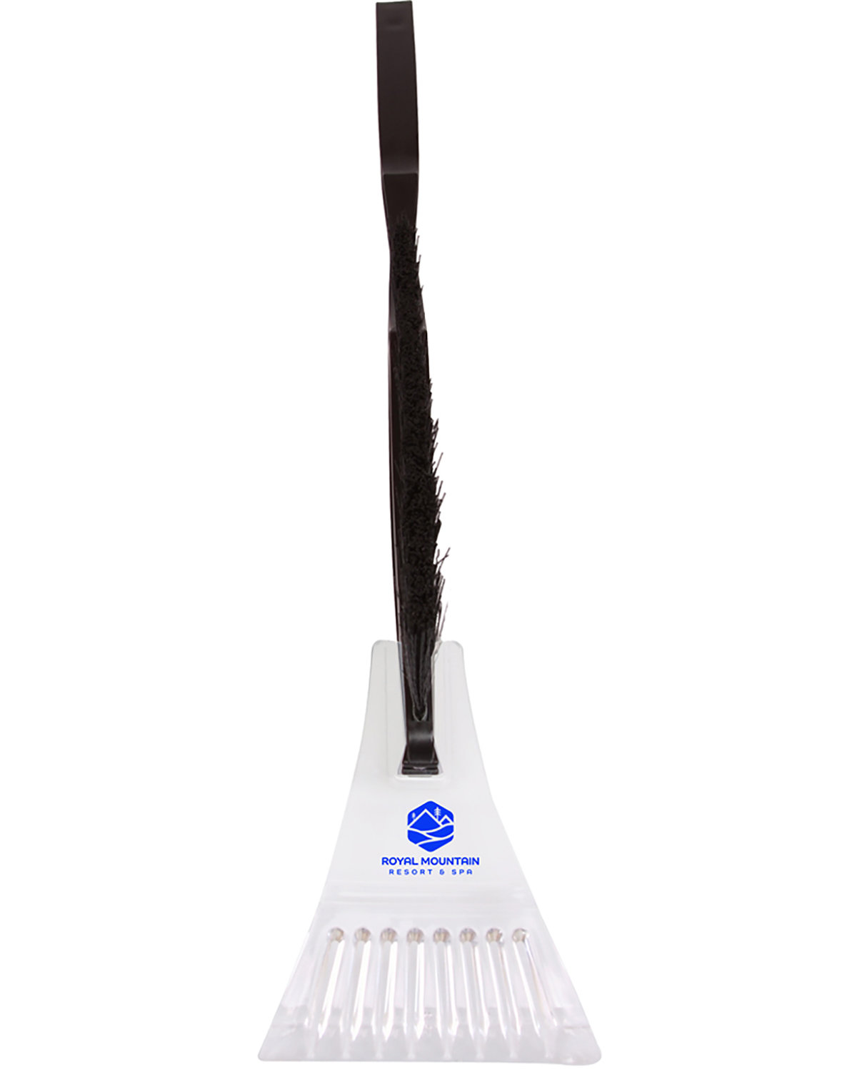 Long Handle Ice Scraper Snowbrush 17