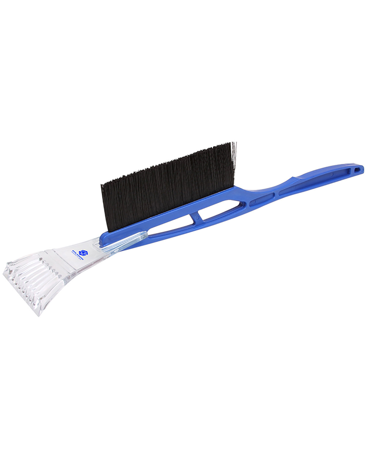 Long Handle Ice Scraper Snowbrush 15