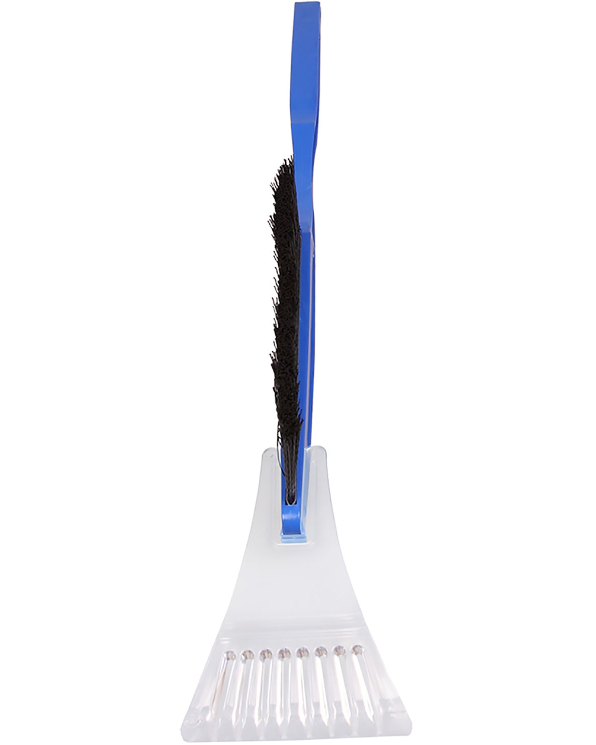 Long Handle Ice Scraper Snowbrush 1