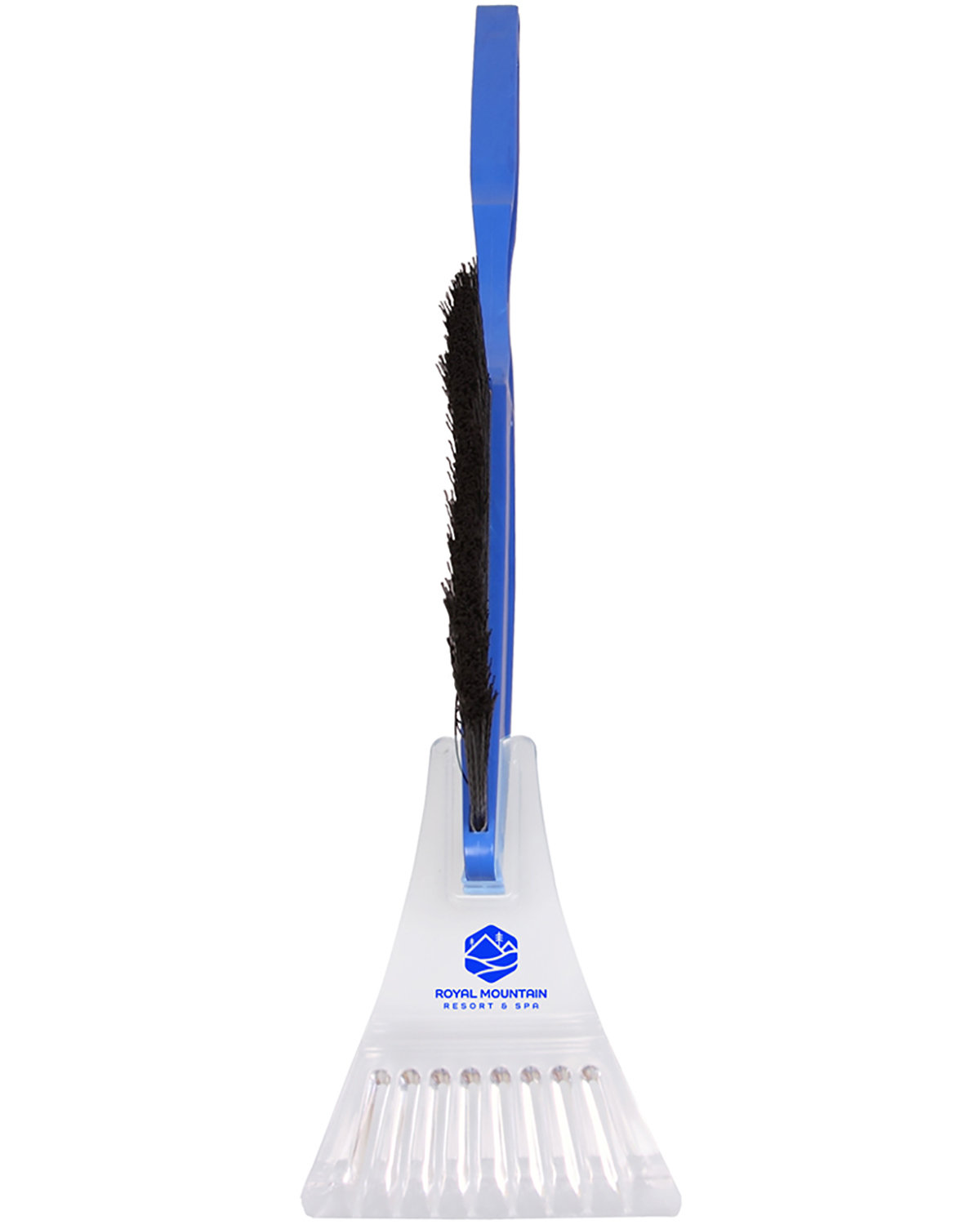 Long Handle Ice Scraper Snowbrush 11