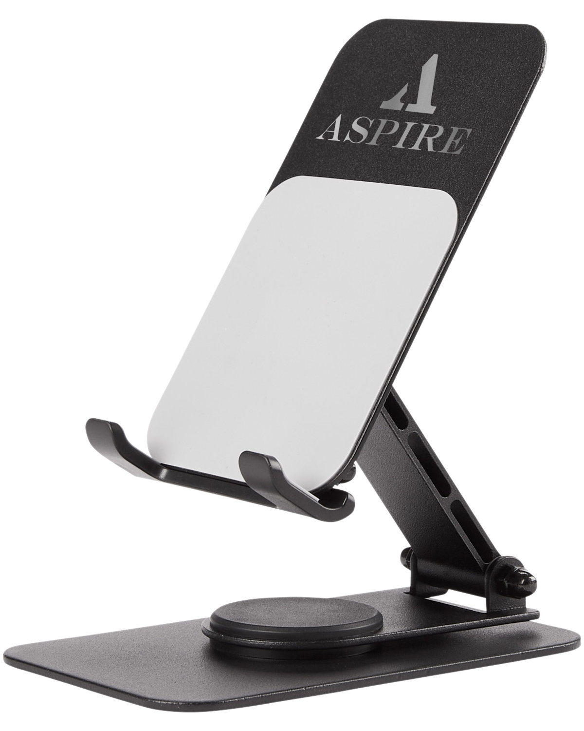 Metal Phone Stand & Holder 10