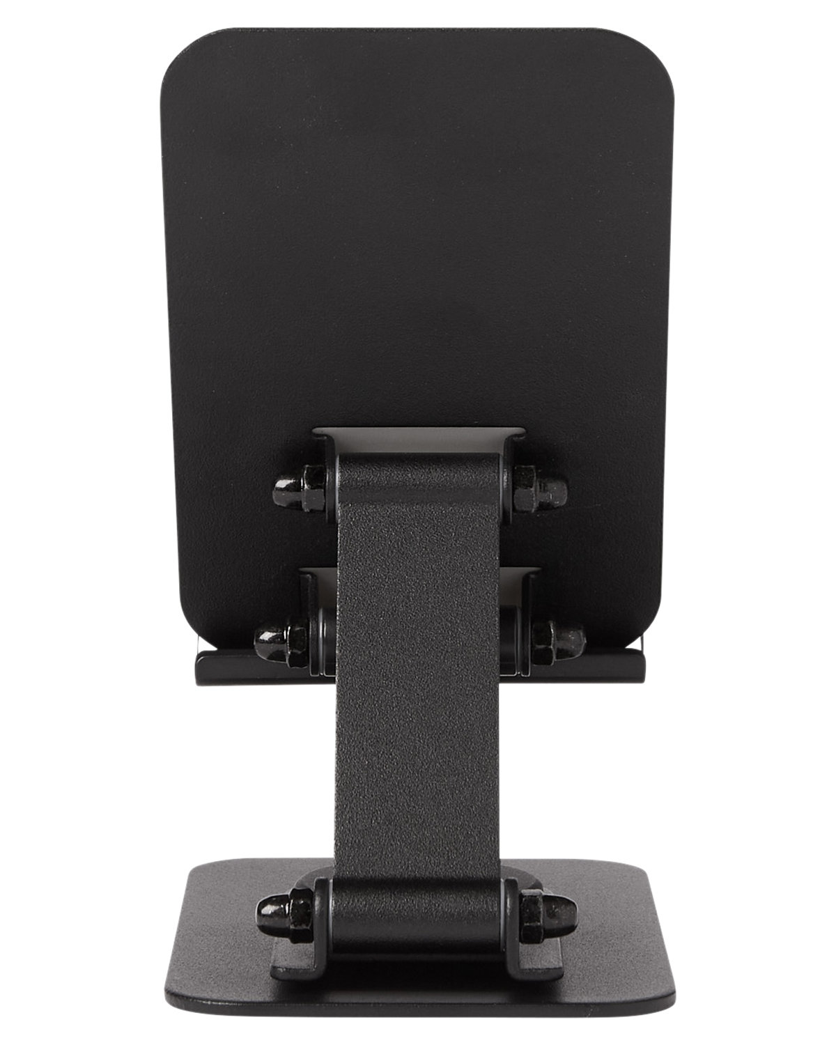 Metal Phone Stand & Holder 4