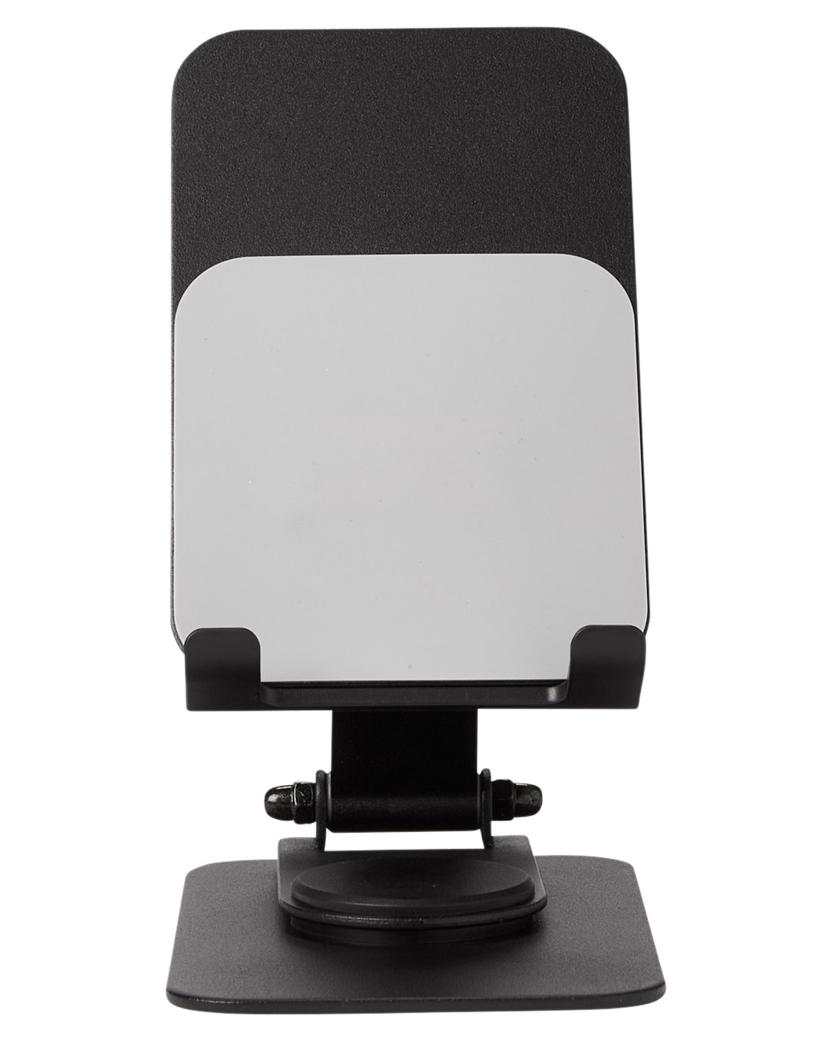 Metal Phone Stand & Holder 7