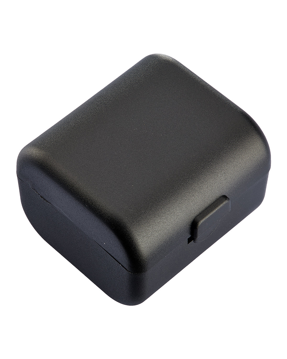 Travel Adapter 7