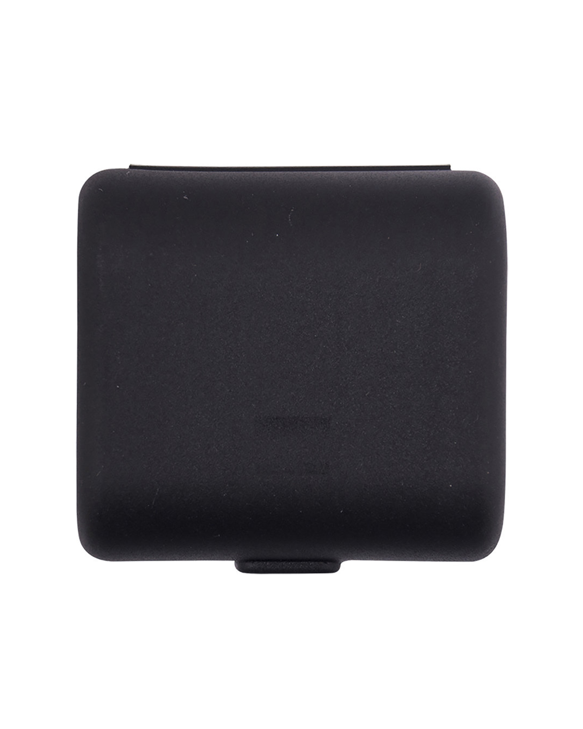 Travel Adapter 2