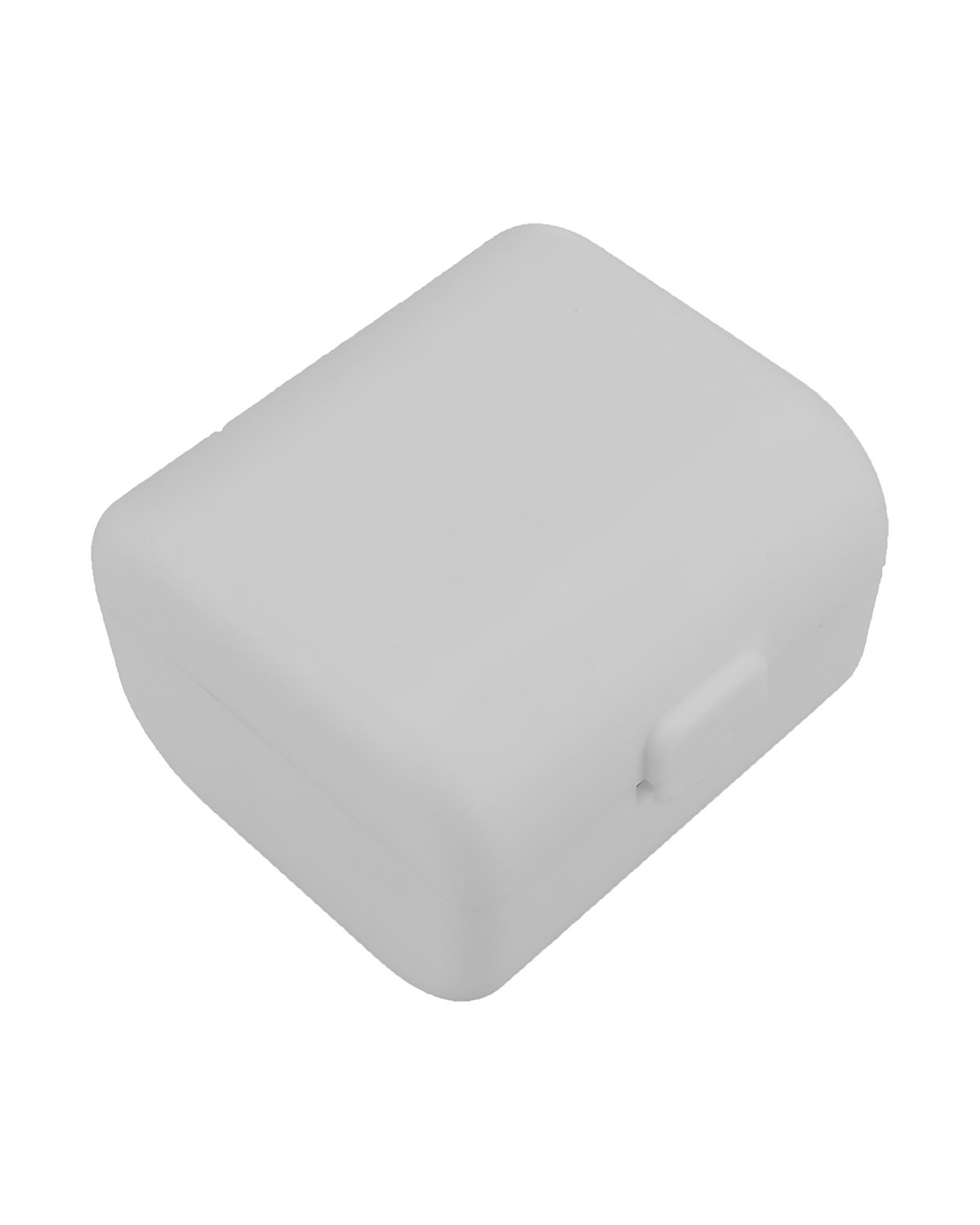 Travel Adapter 11