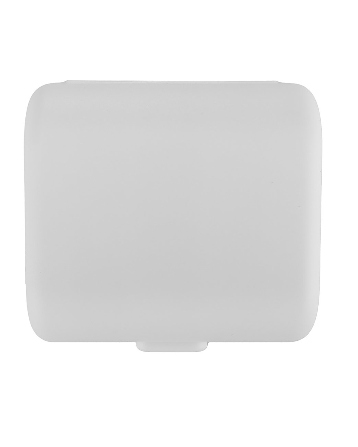 Travel Adapter 10