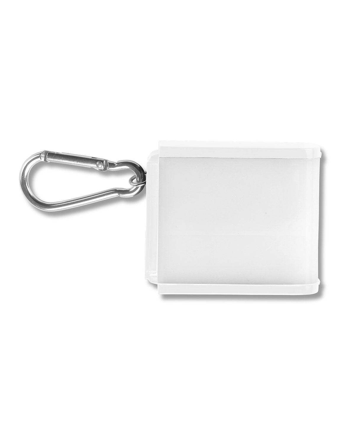USB Charging Cable and Earbud Set. 6