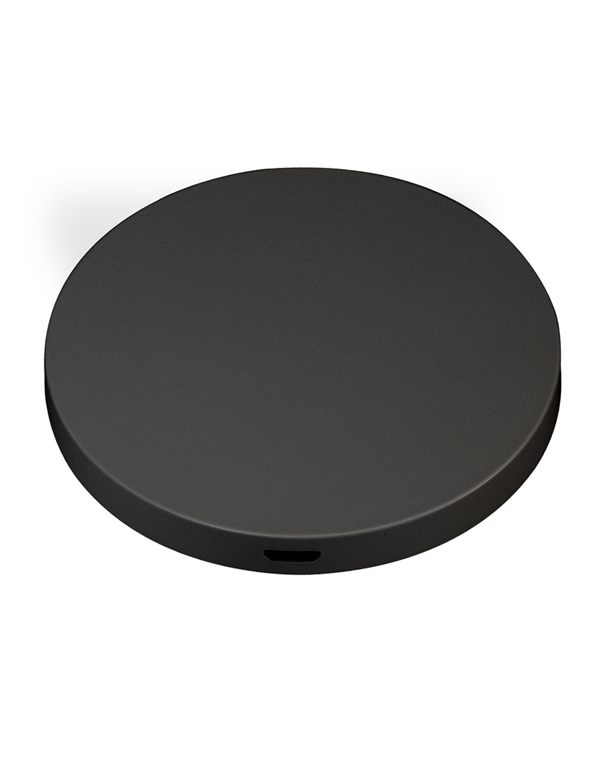 Budget Wireless Charging Pad. 11