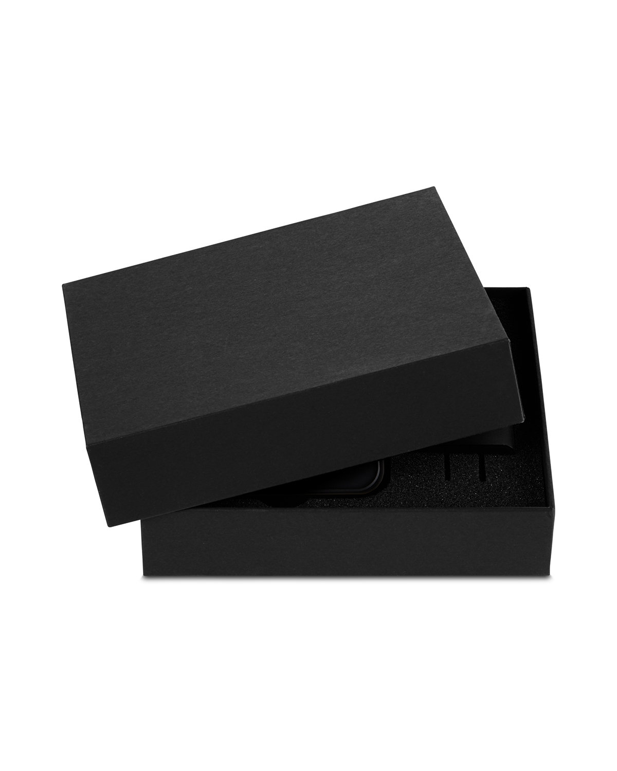 Fast Charging Wireless Charging Set 7