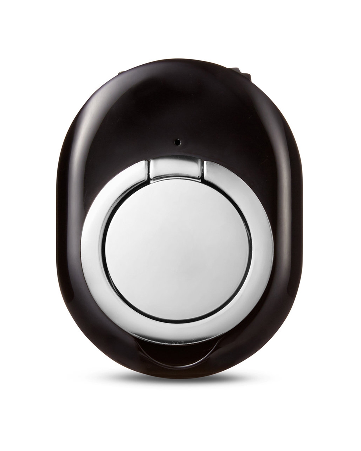 Ring-Stand Suction Wireless Charging Pad 13