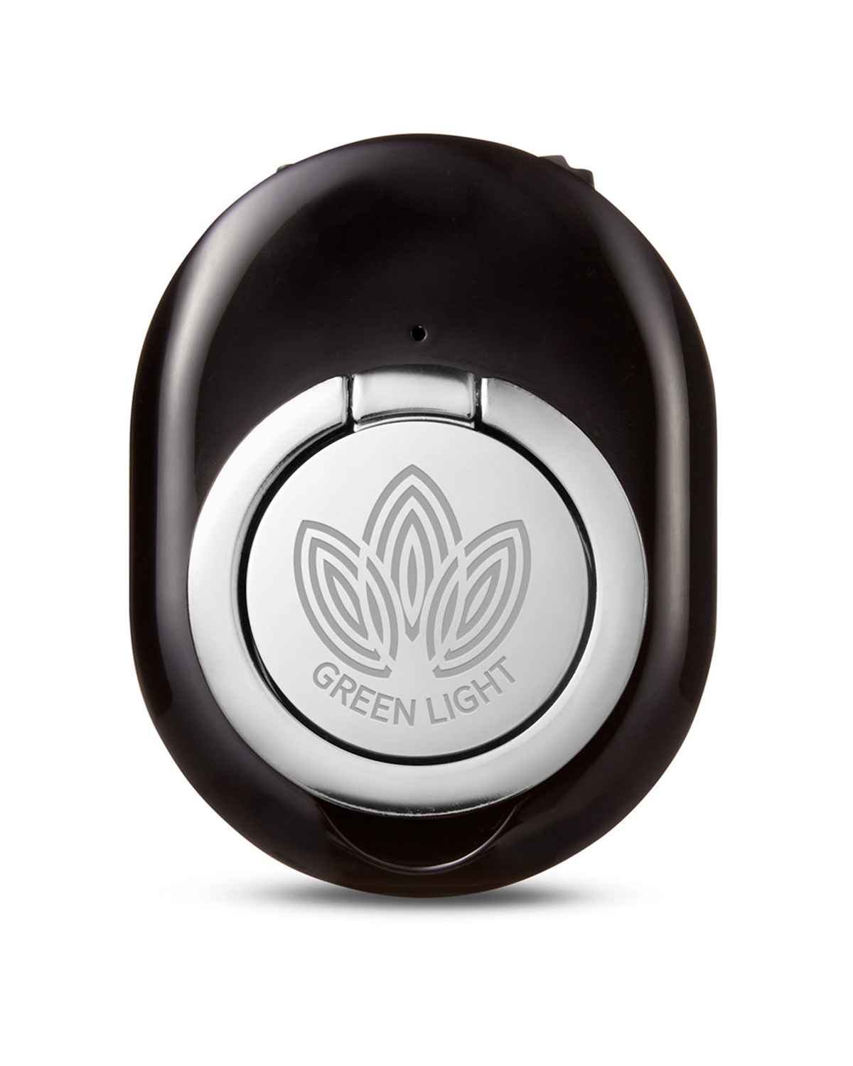 Ring-Stand Suction Wireless Charging Pad 3