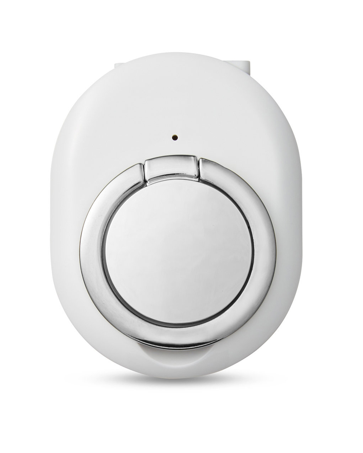 Ring-Stand Suction Wireless Charging Pad 11