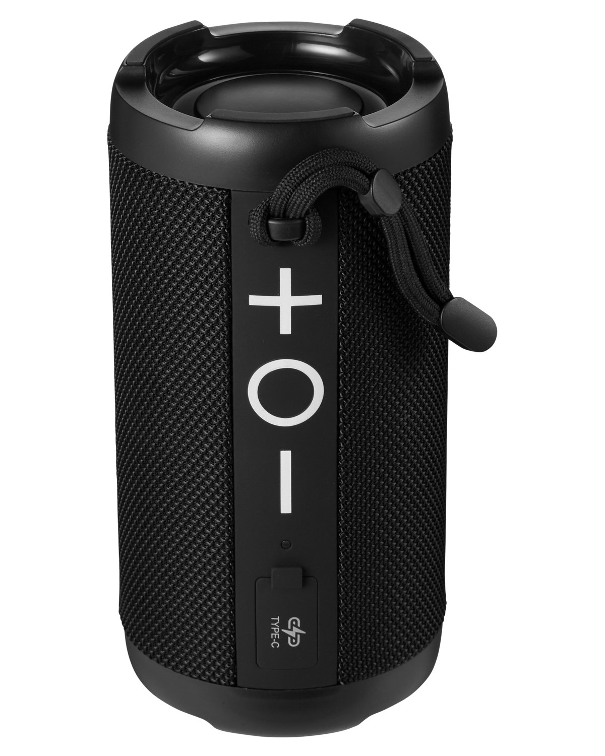 Cordelia Wireless IPX7 Waterproof Speaker
