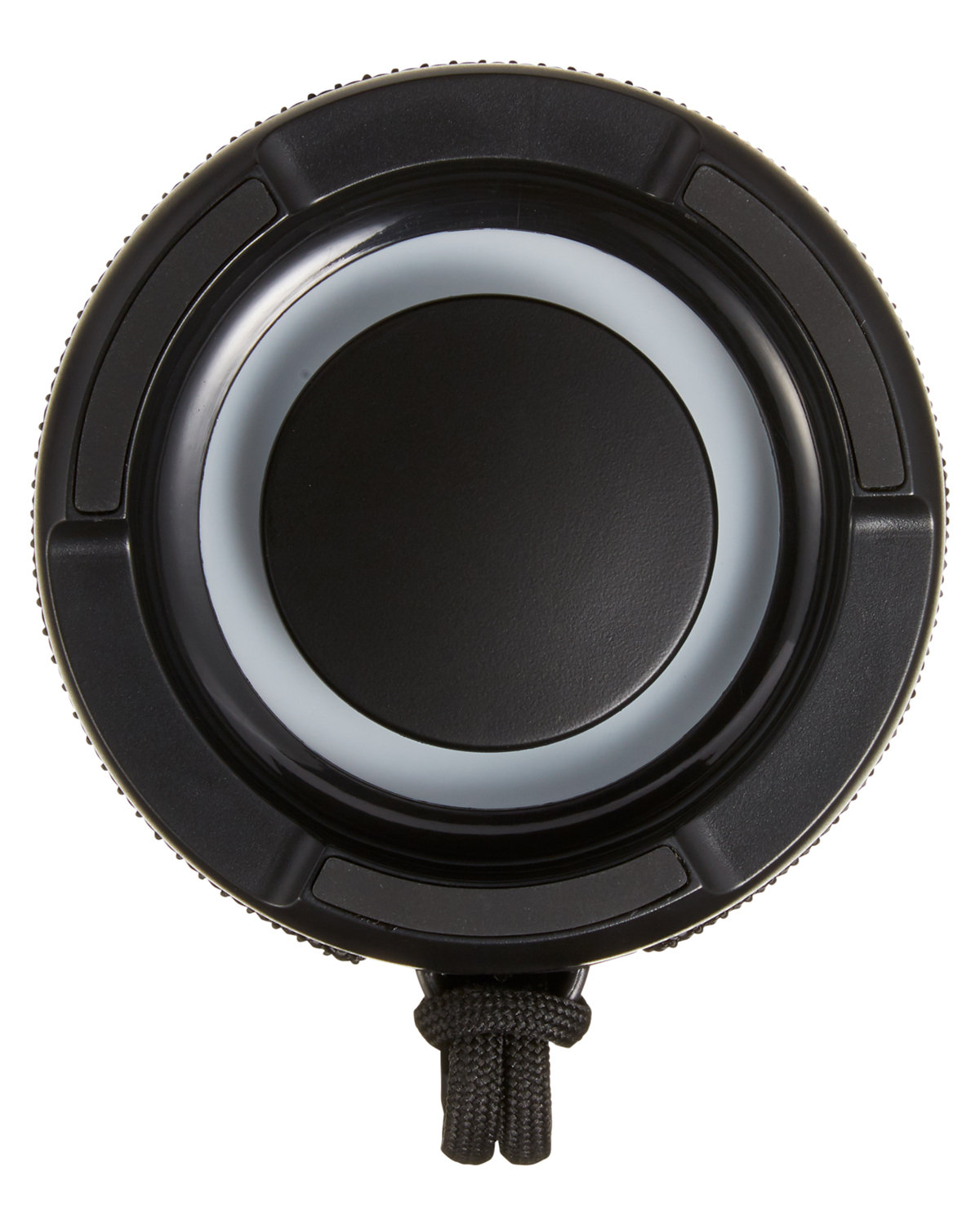 Light-Up-Your-Logo Cordelia Wireless IPX7 Waterproof Speaker 24