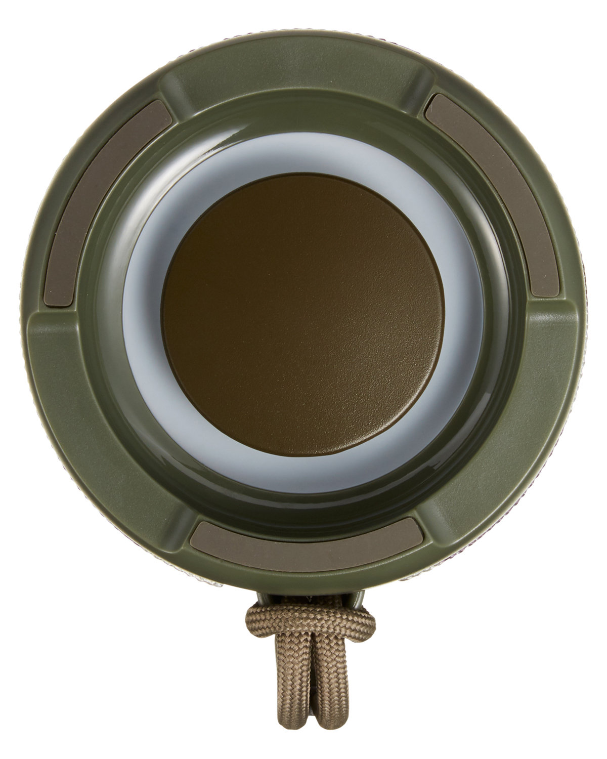 Light-Up-Your-Logo Cordelia Wireless IPX7 Waterproof Speaker 8