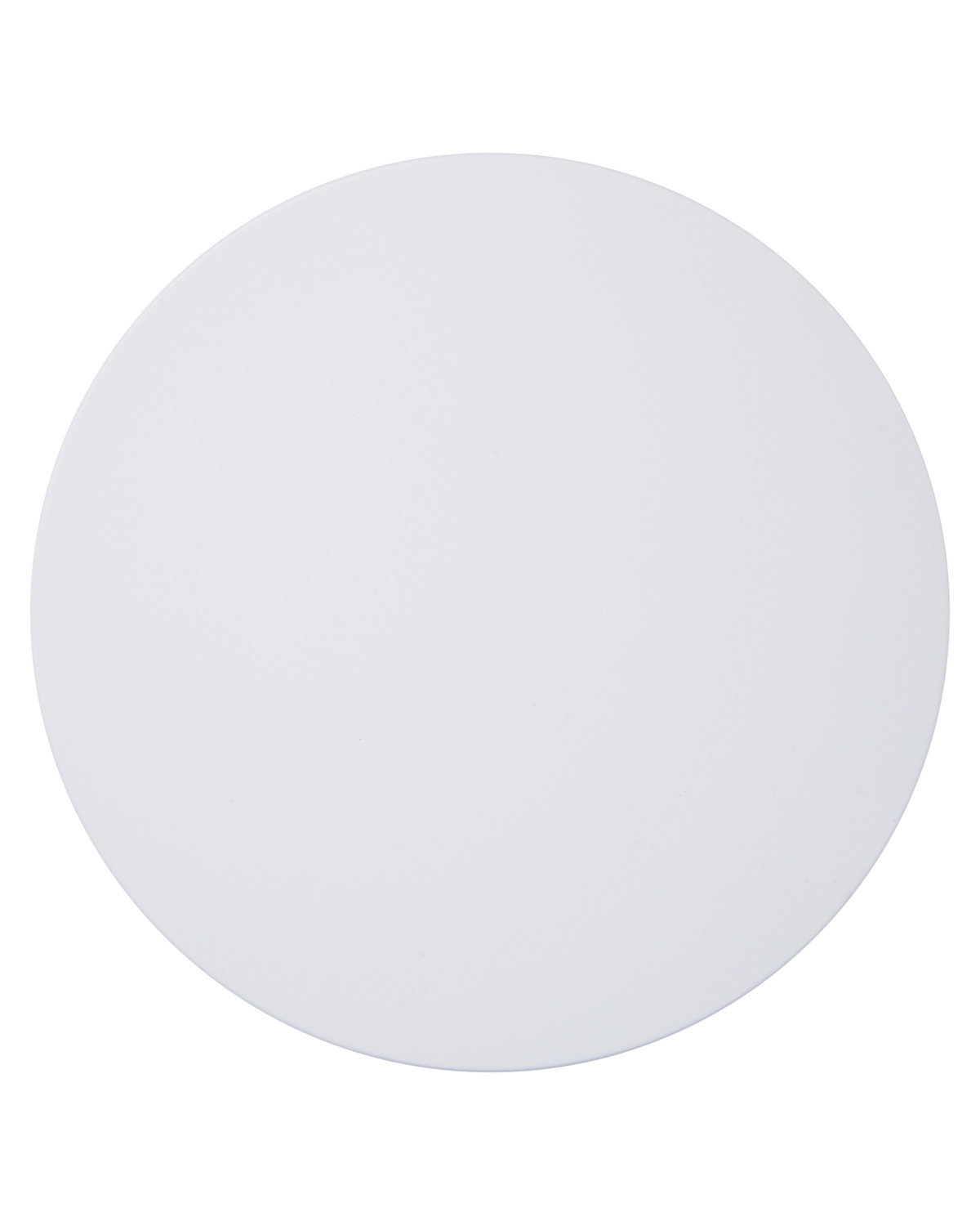 Portia Wireless Charger and Speaker 11