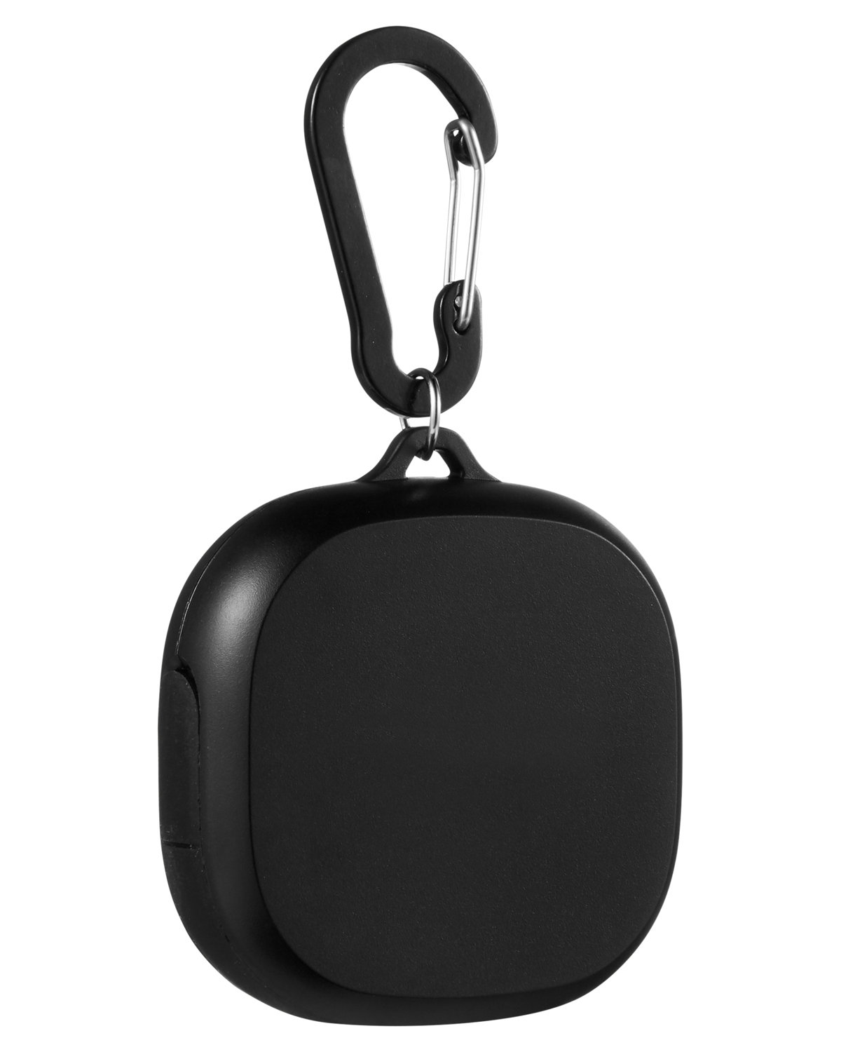 Pico Wireless Keychain Speaker 9
