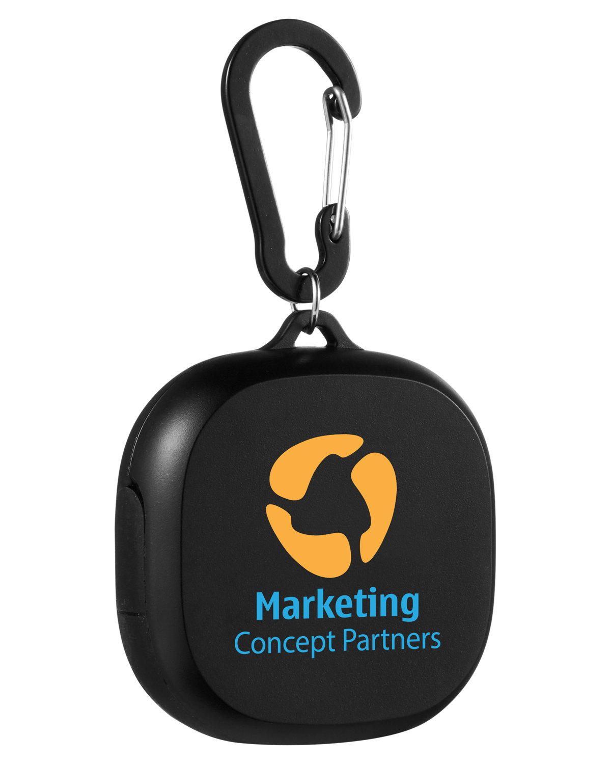 Pico Wireless Keychain Speaker 2