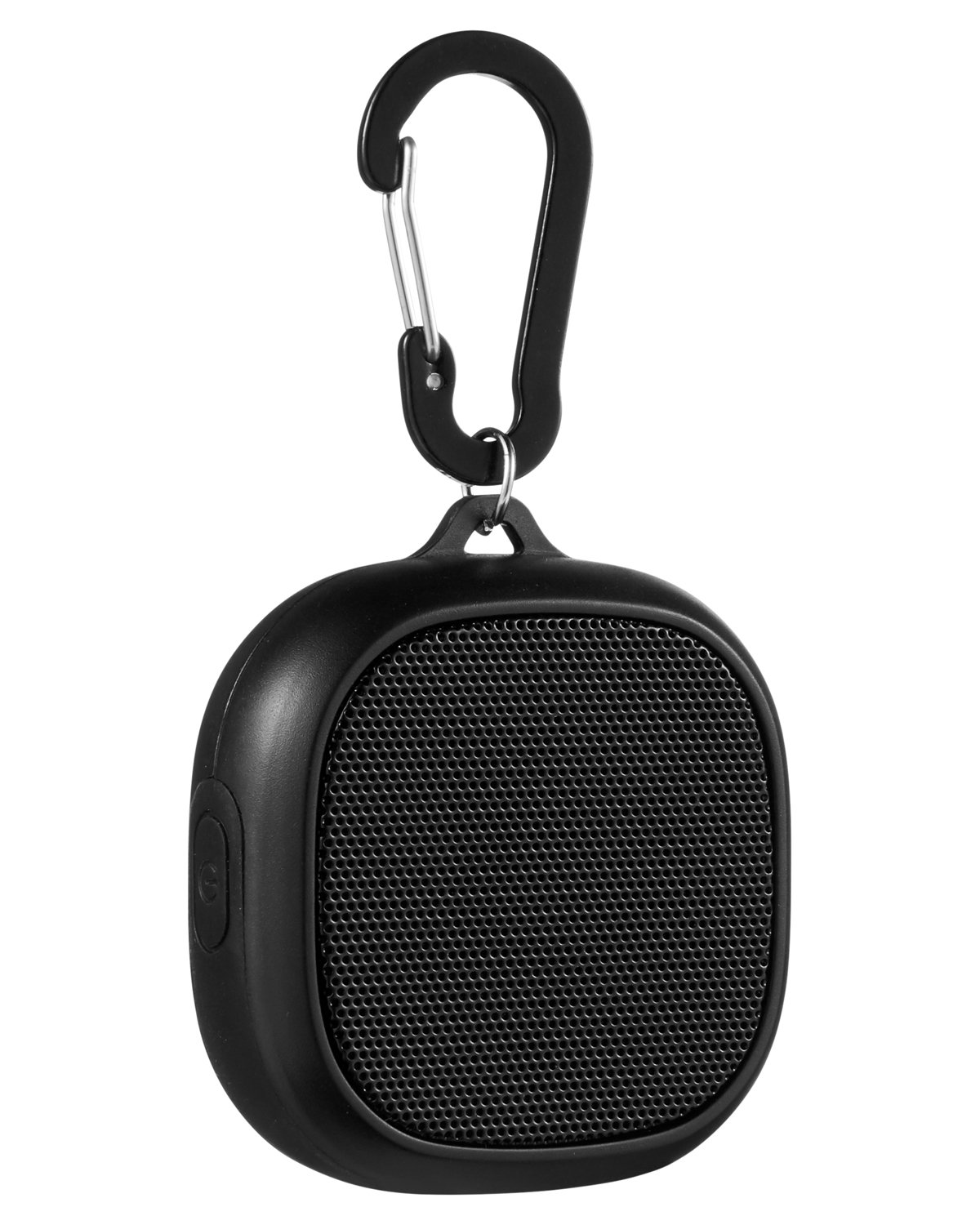 Pico Wireless Keychain Speaker 10