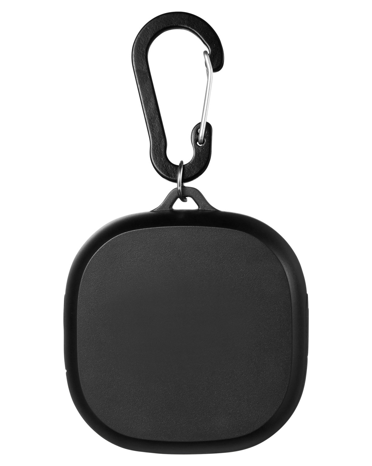 Pico Wireless Keychain Speaker 3