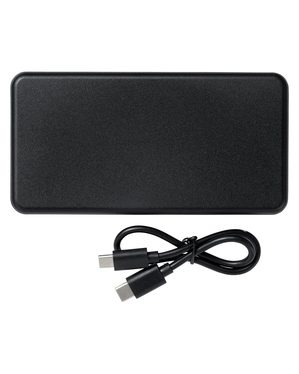 WorkSpace 10,000mAh Phone Power Bank 1