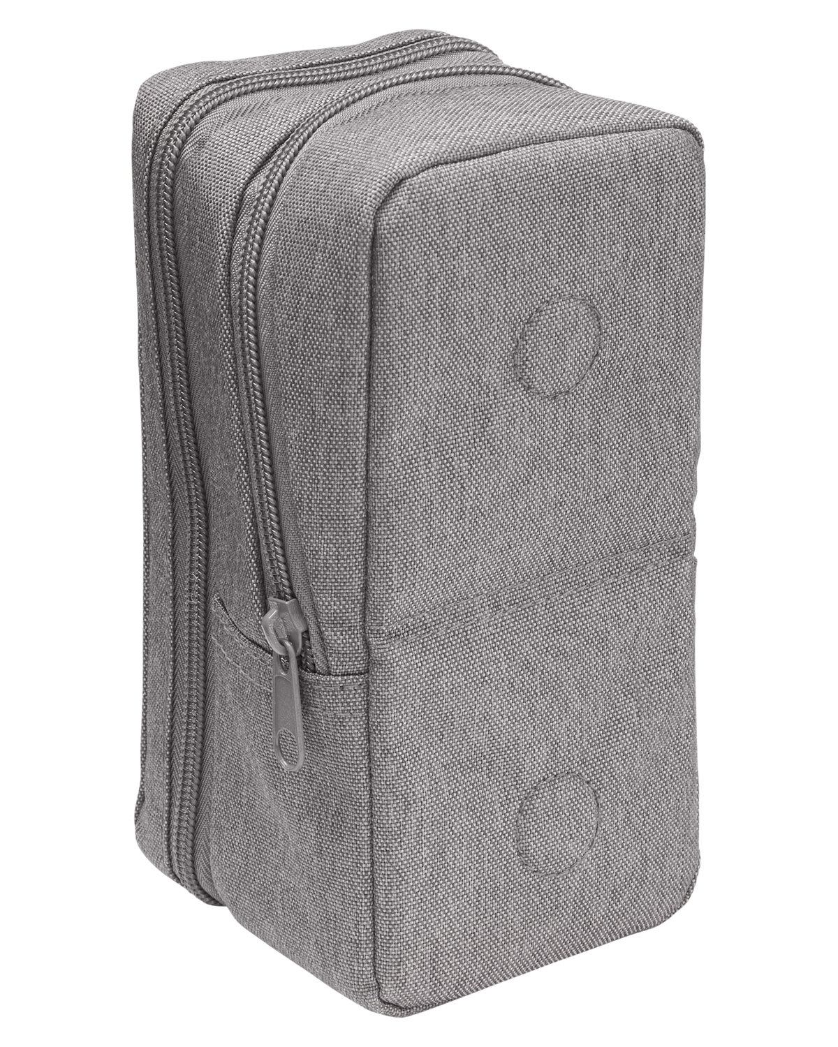 WorkSpace Eco Friendly Phone Organizer Pouch 4