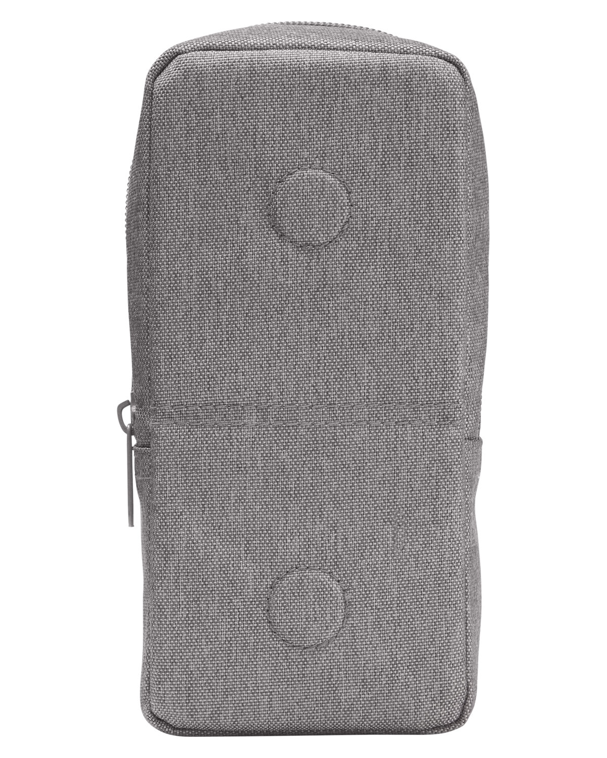 WorkSpace Eco Friendly Phone Organizer Pouch 10