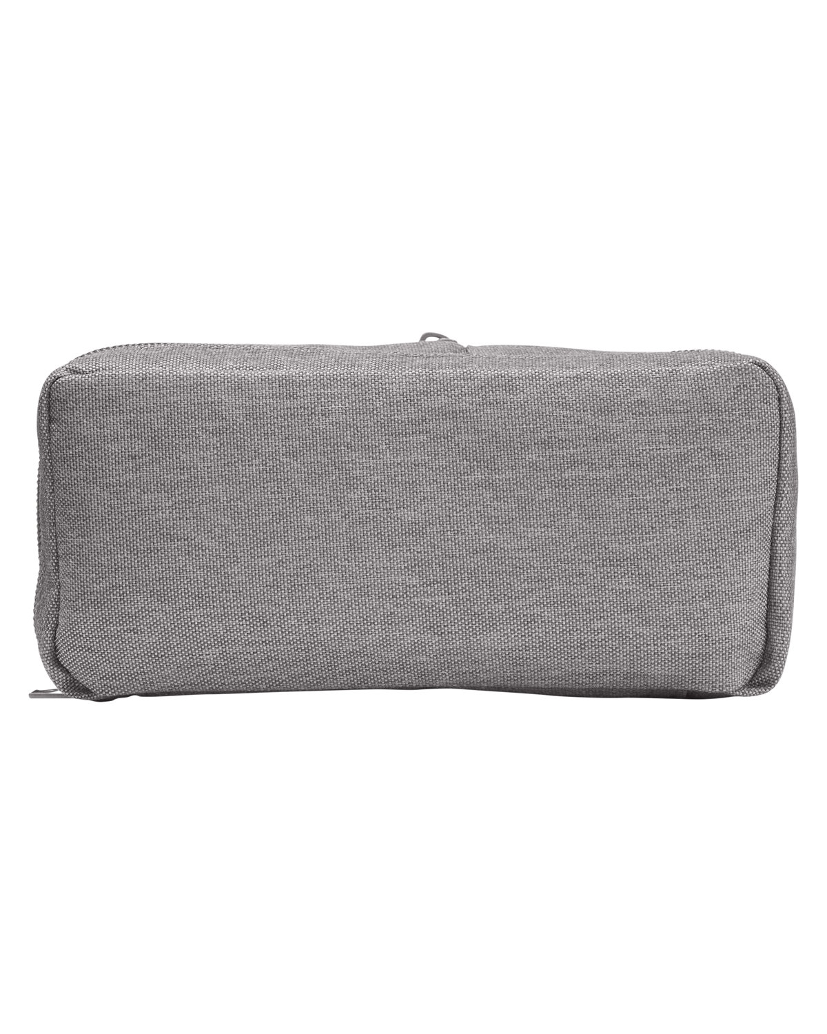 WorkSpace Eco Friendly Phone Organizer Pouch 11