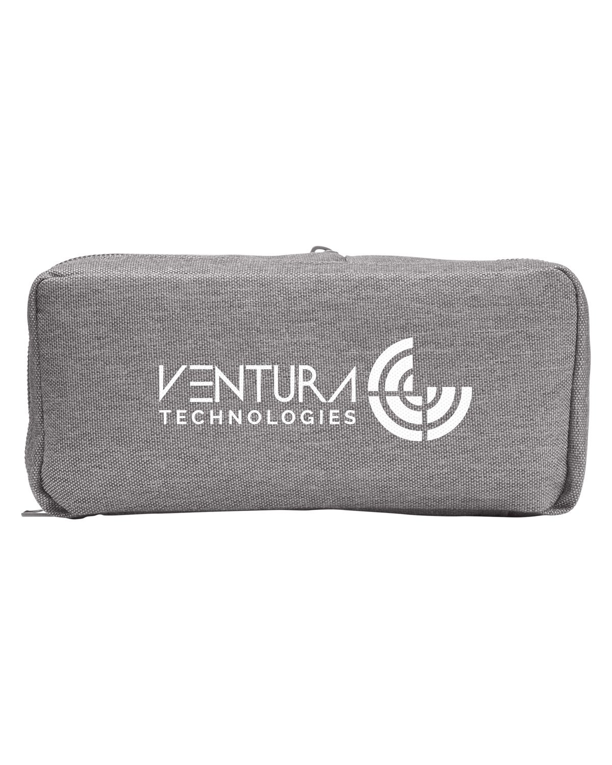 WorkSpace Eco Friendly Phone Organizer Pouch 2