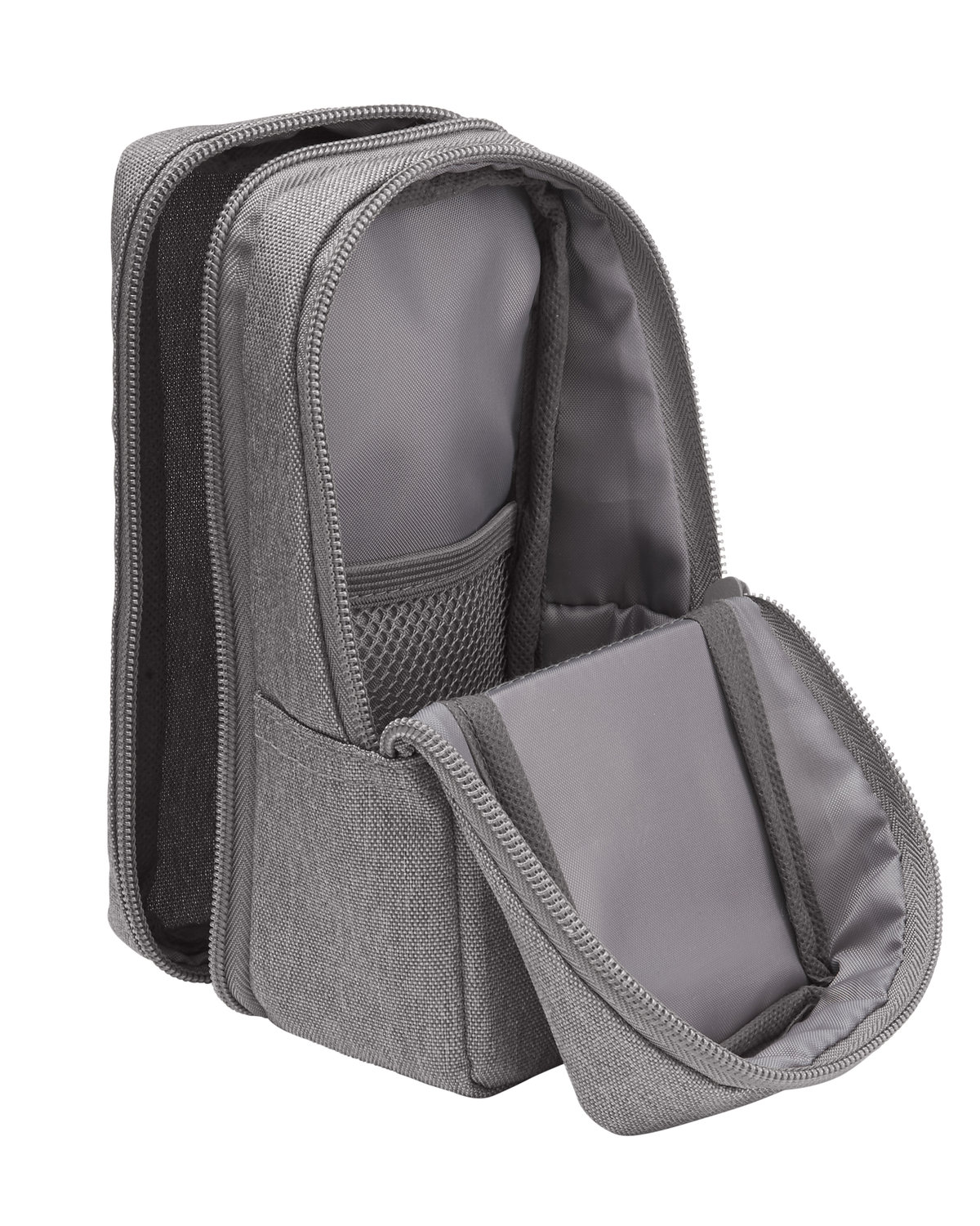 WorkSpace Eco Friendly Phone Organizer Pouch 9