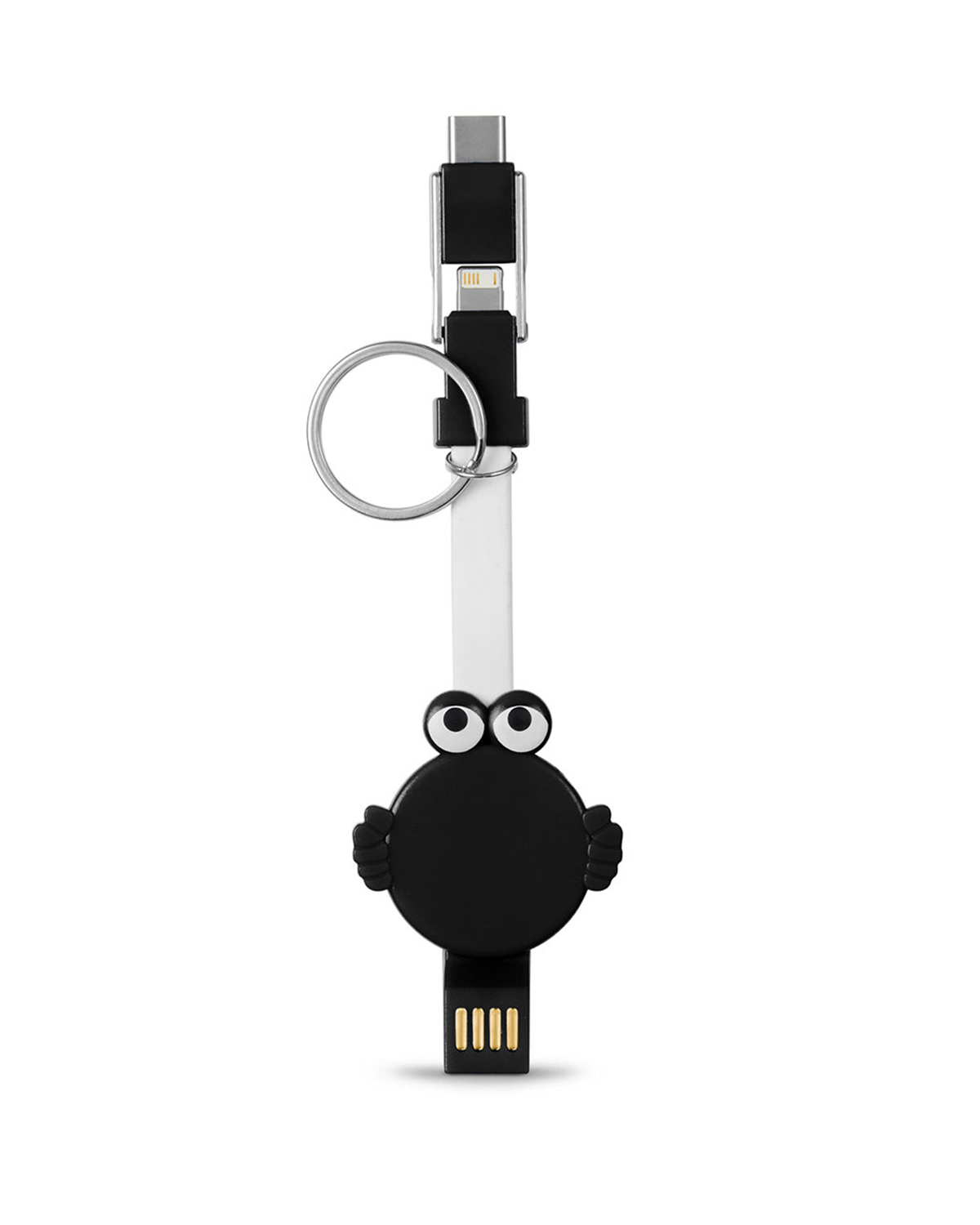 Charging Cable 19