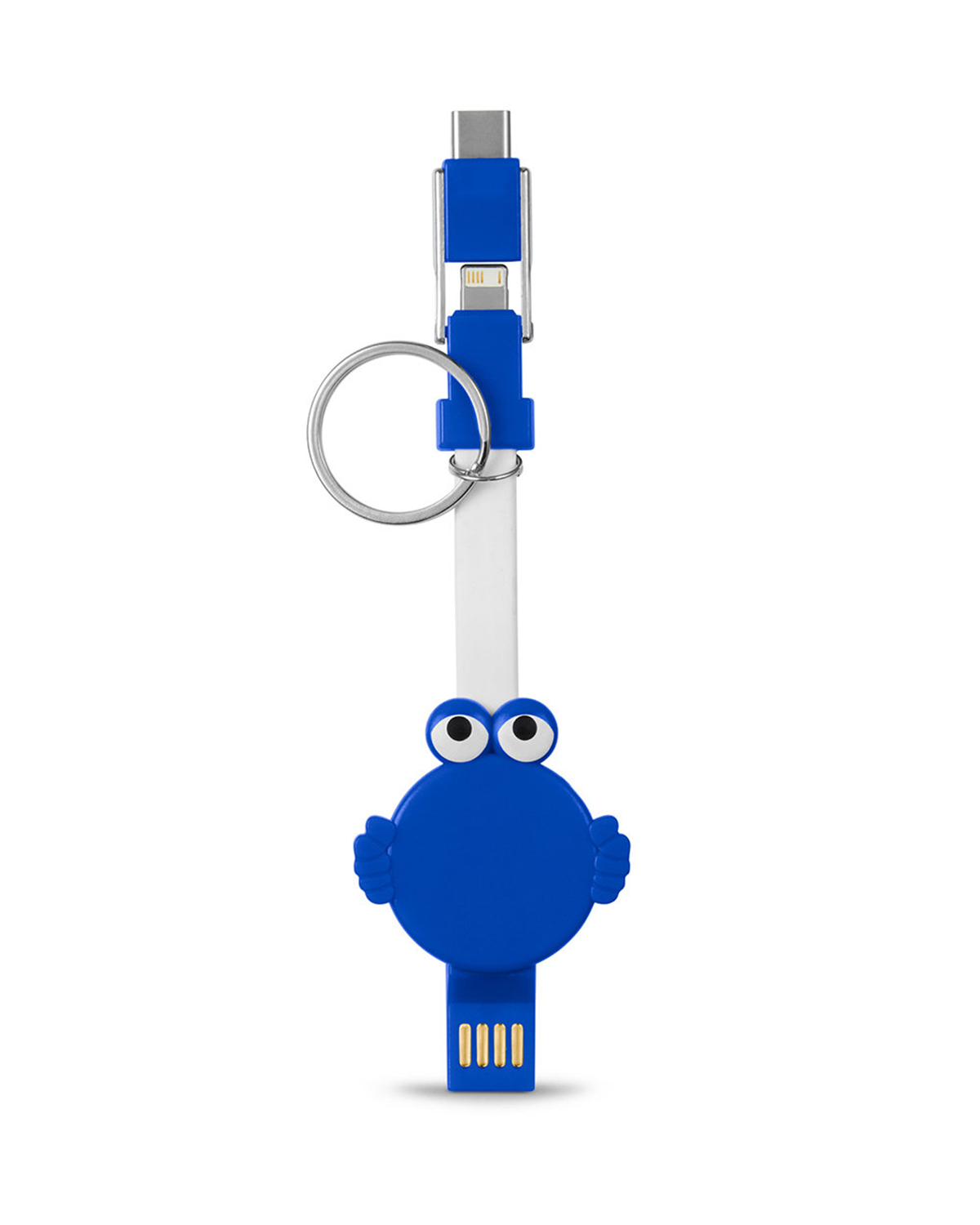 Charging Cable 29