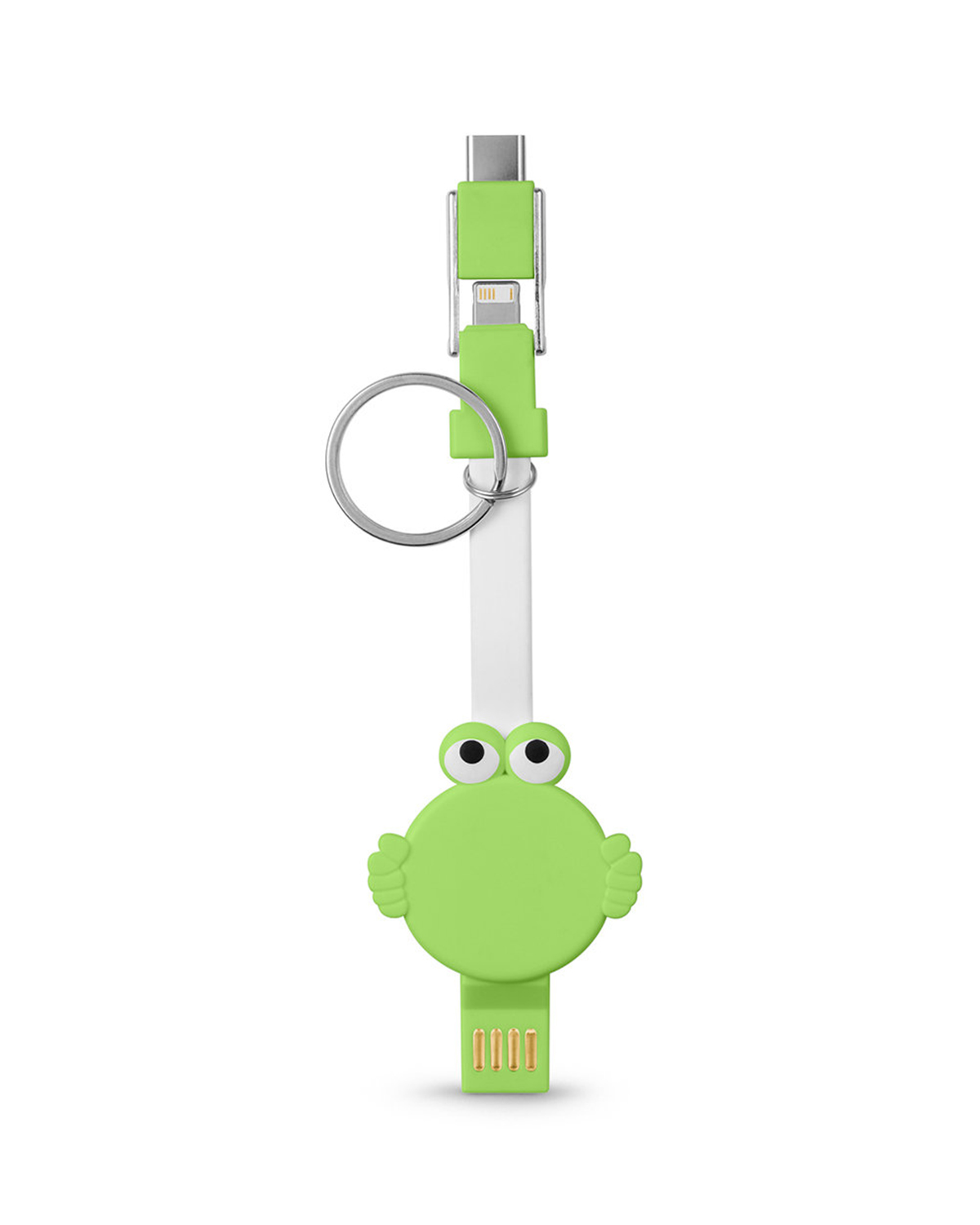 Charging Cable 34