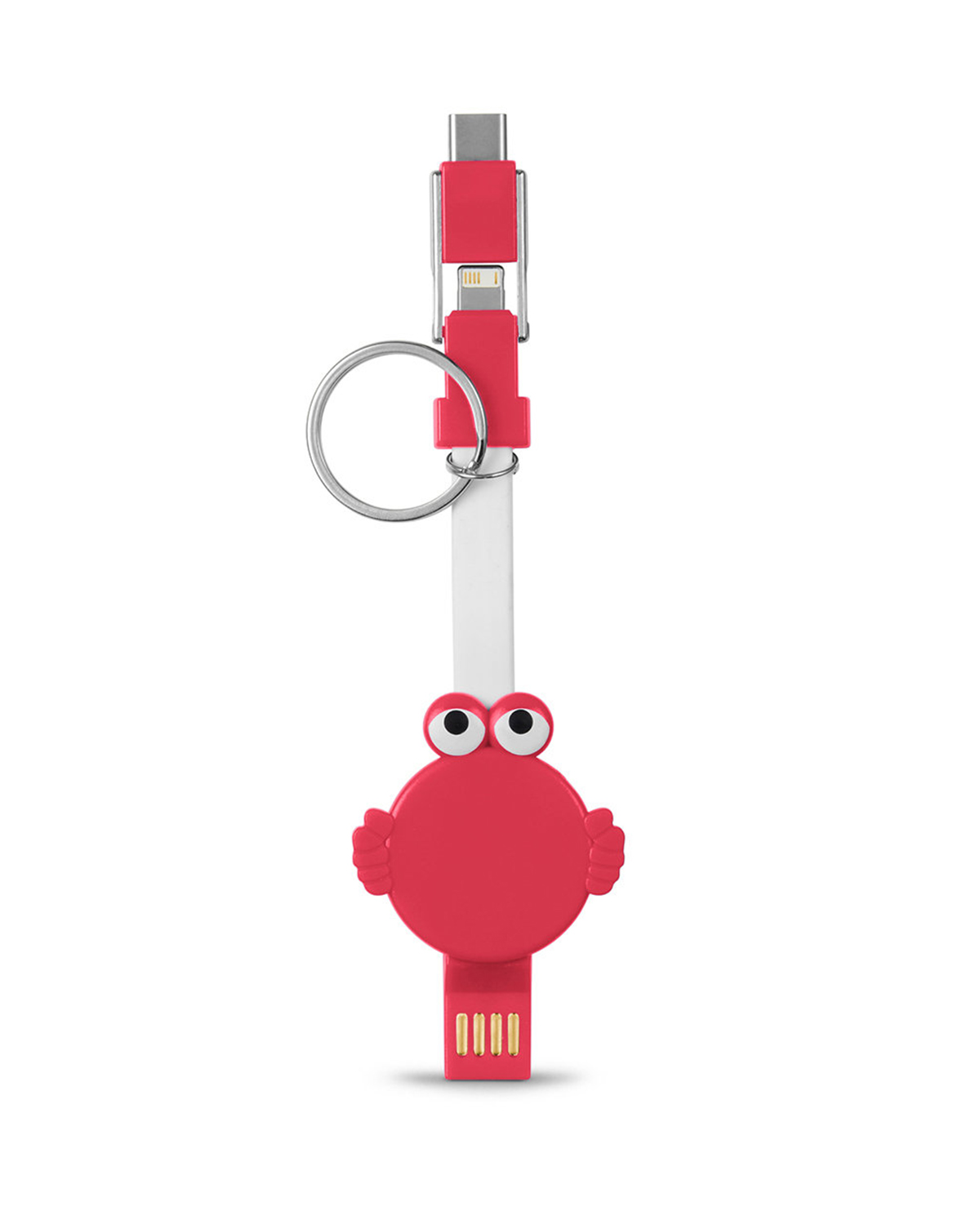 Charging Cable 37