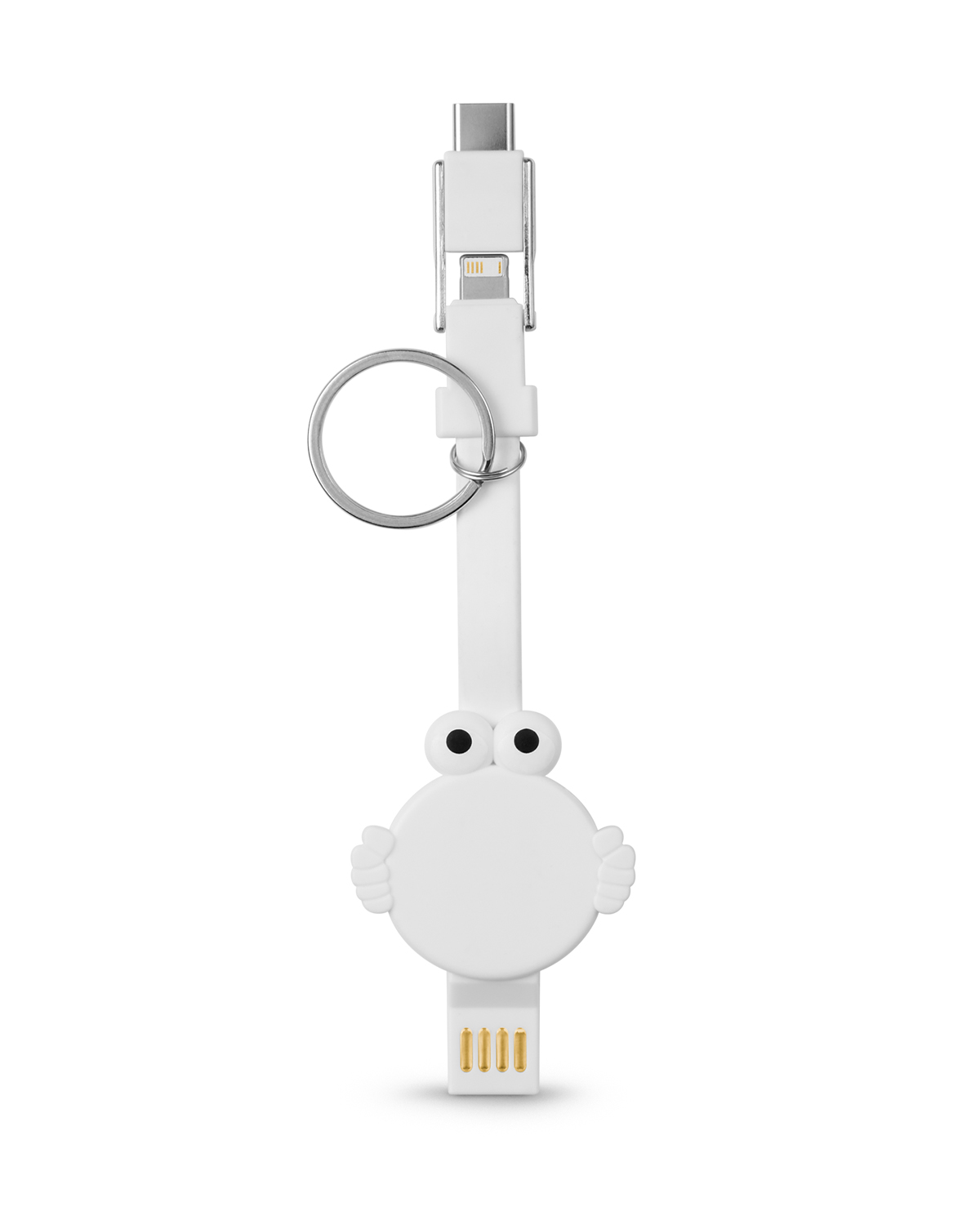 Charging Cable 39