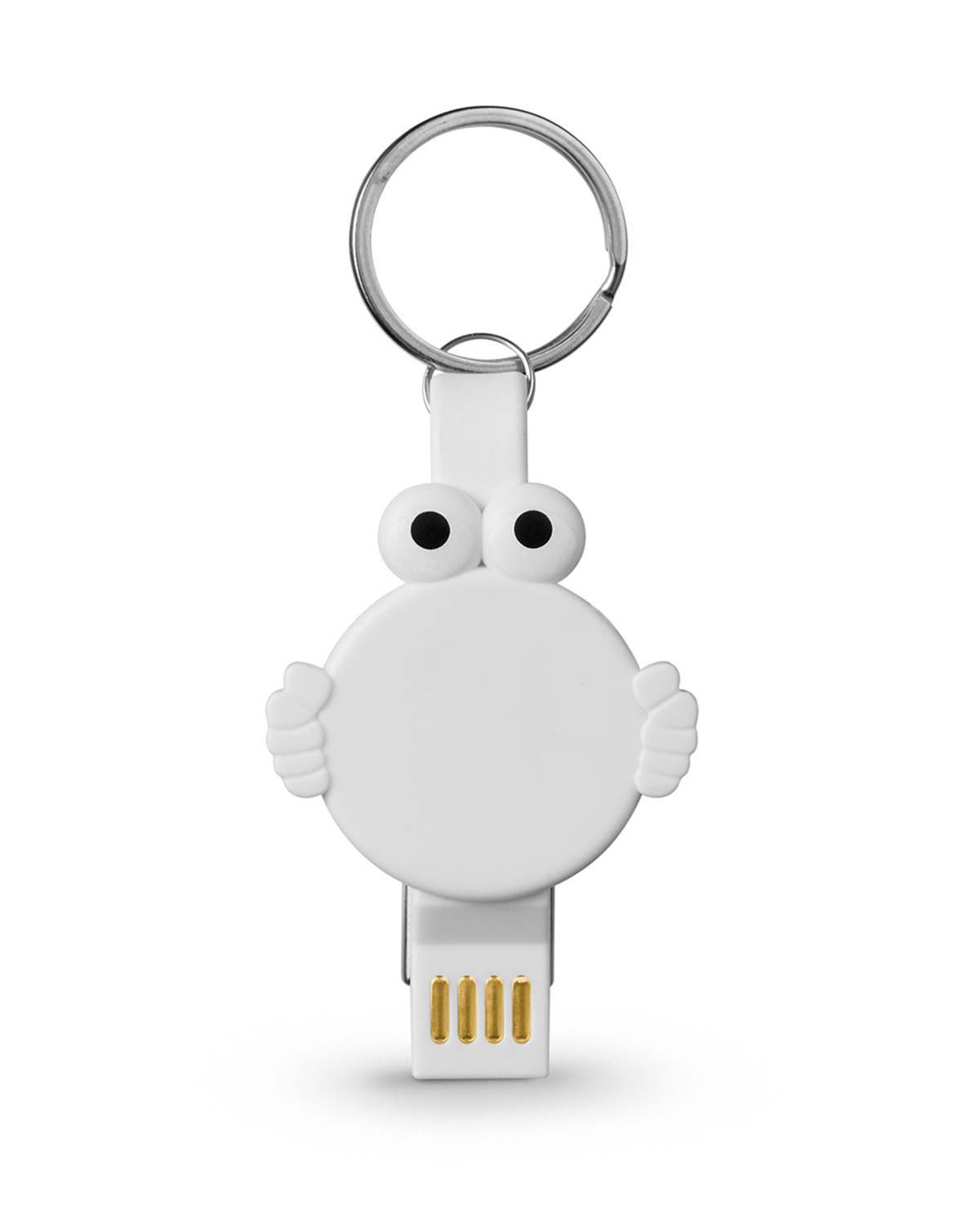 Charging Cable 27