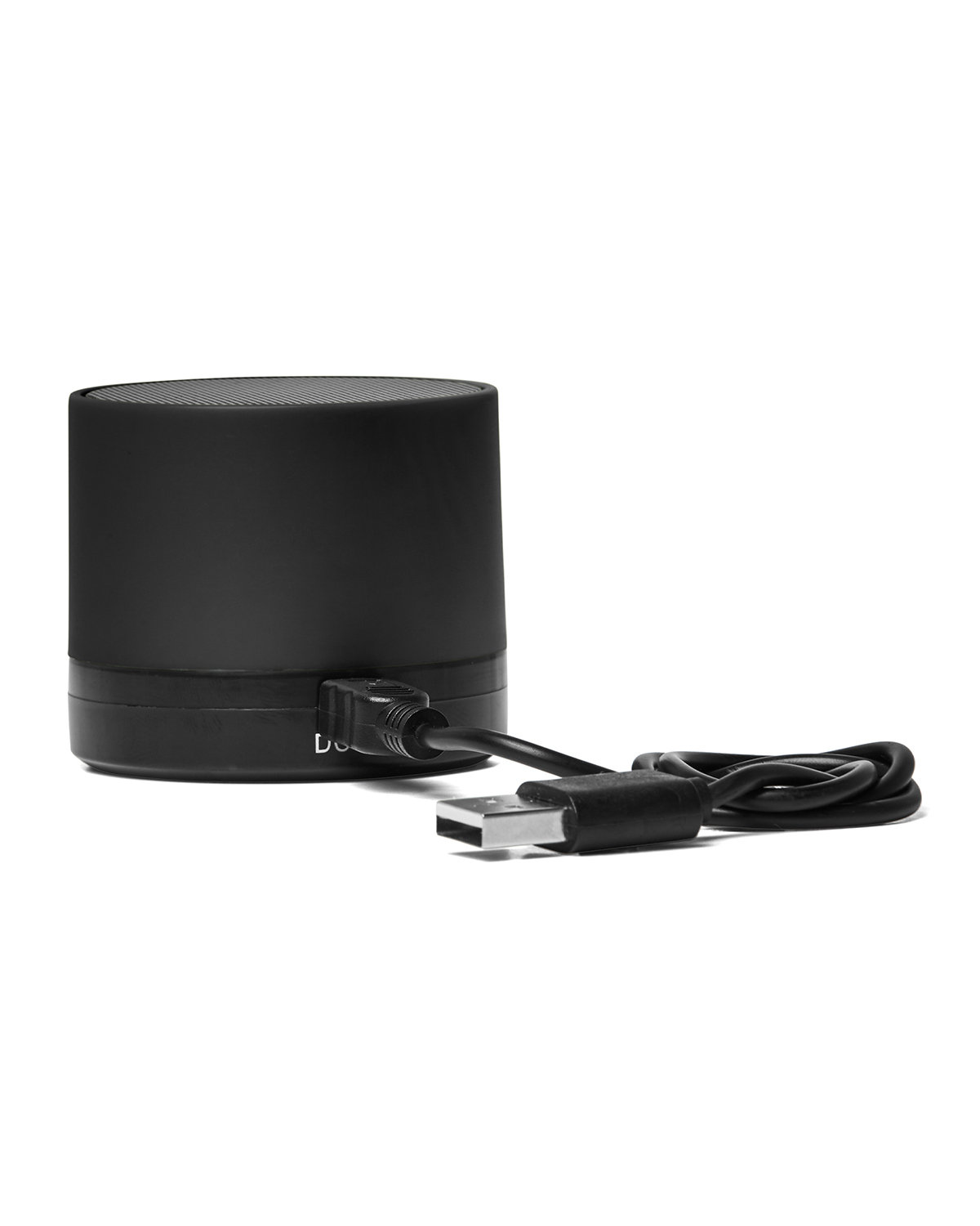 Budget Wireless Speaker. 17