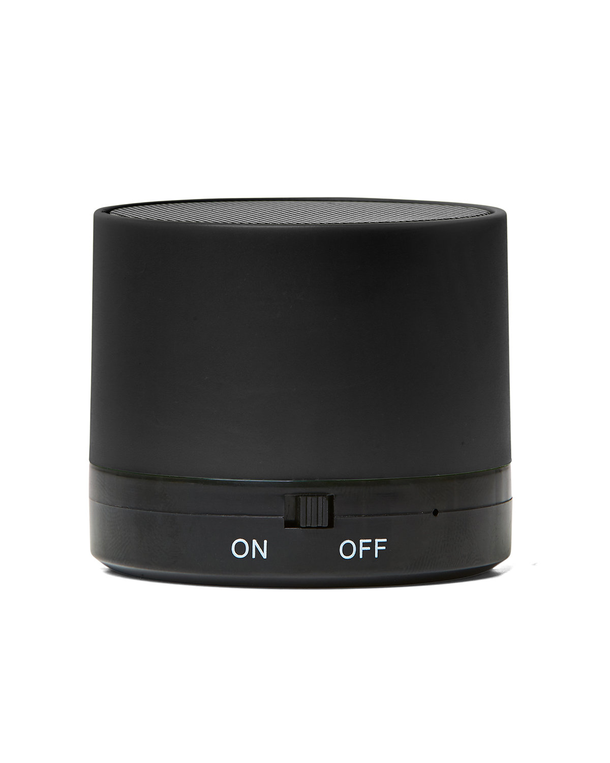 Budget Wireless Speaker. 1