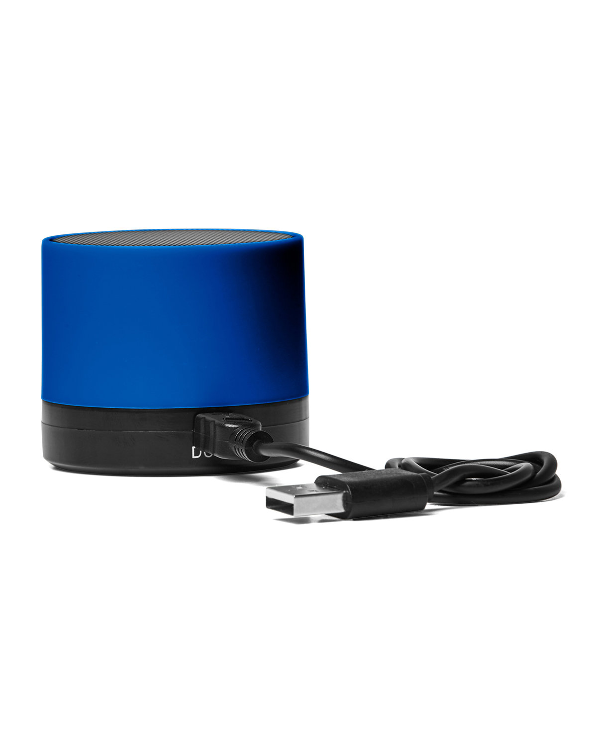 Budget Wireless Speaker. 19