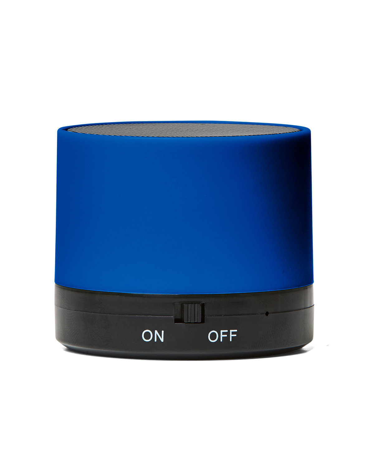 Budget Wireless Speaker. 18