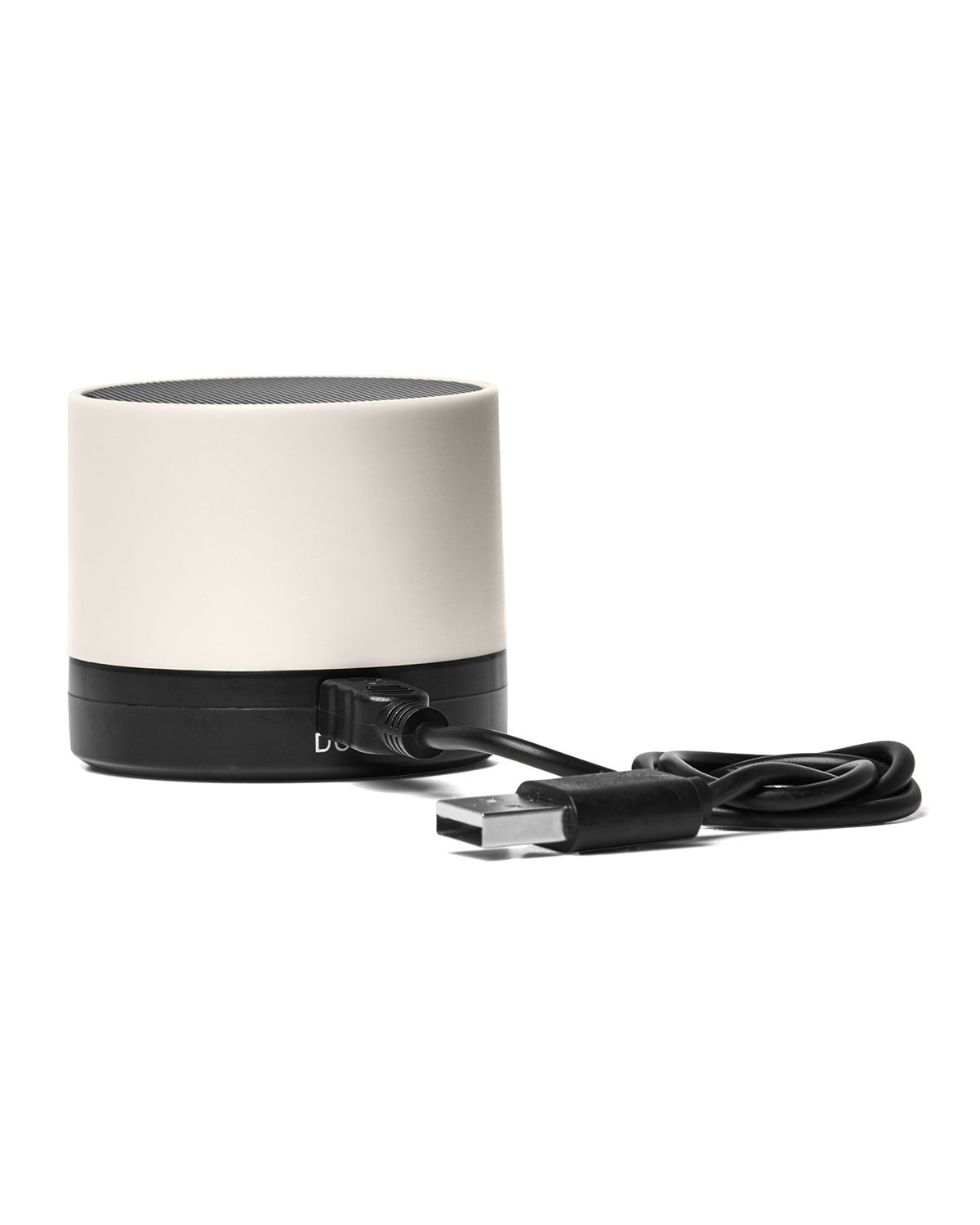 Budget Wireless Speaker. 15