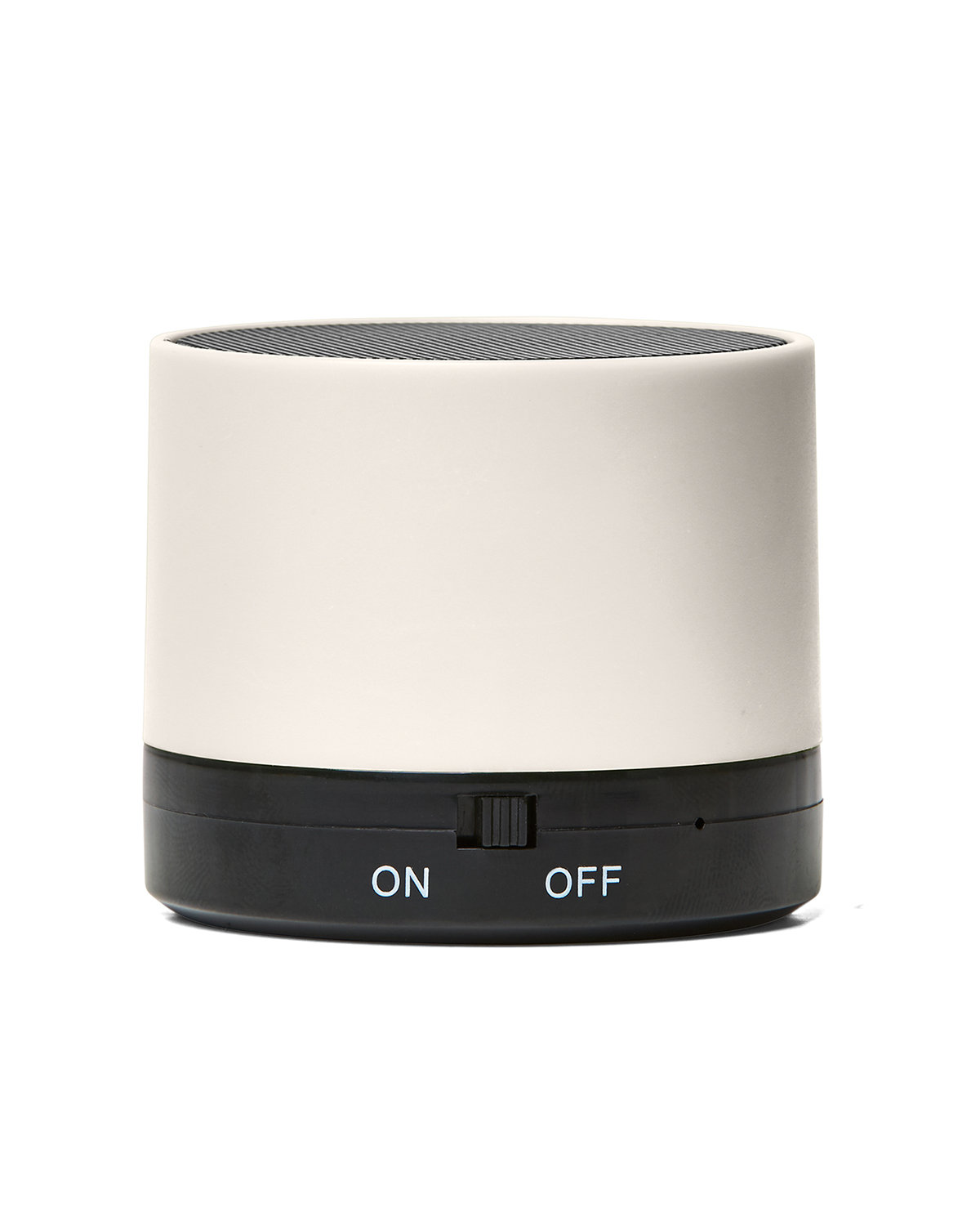Budget Wireless Speaker. 14
