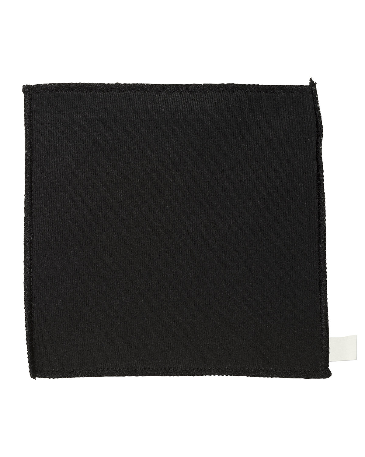 Double-Sided Microfiber Cleaning Cloth 7