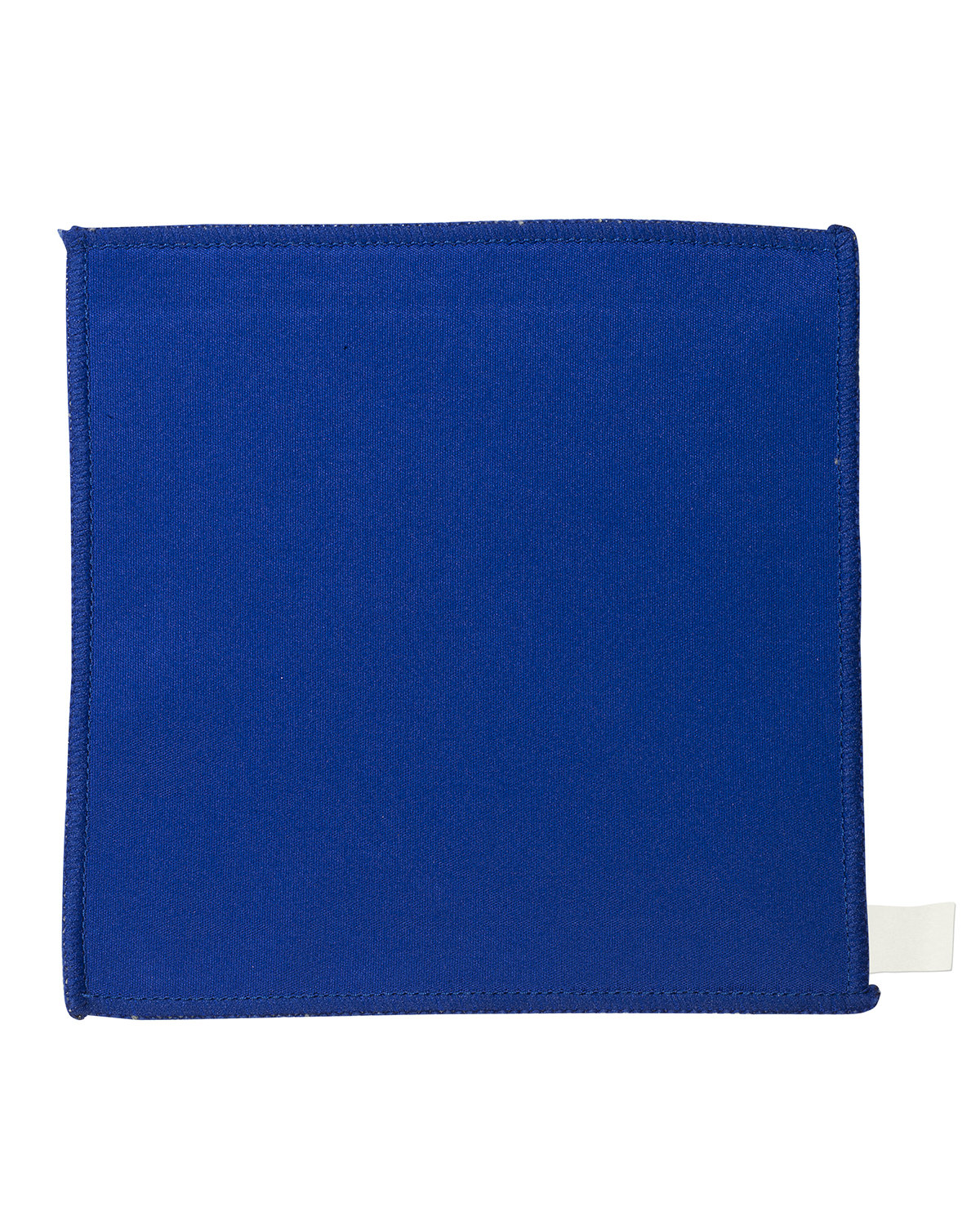 Double-Sided Microfiber Cleaning Cloth 9