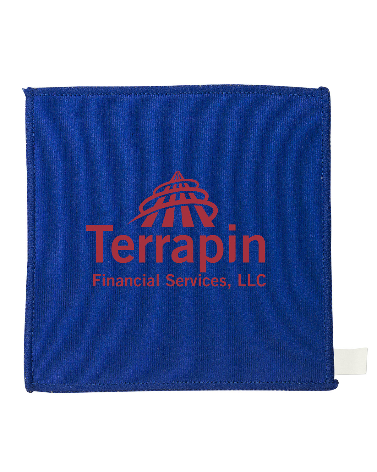 Double-Sided Microfiber Cleaning Cloth 12