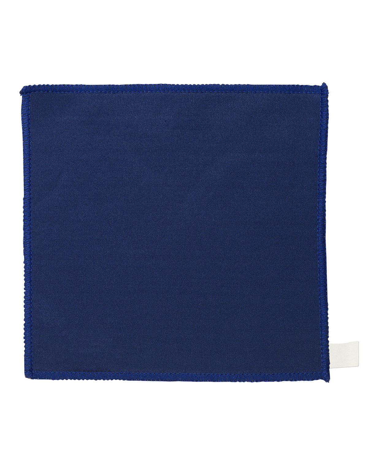 Double-Sided Microfiber Cleaning Cloth 10
