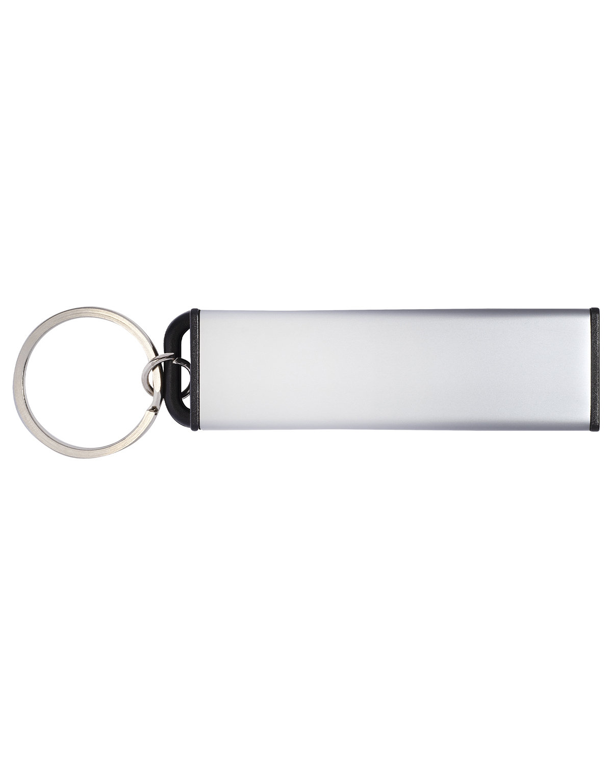 Pocket Sounds Mini Wireless Speaker Keychain. 5