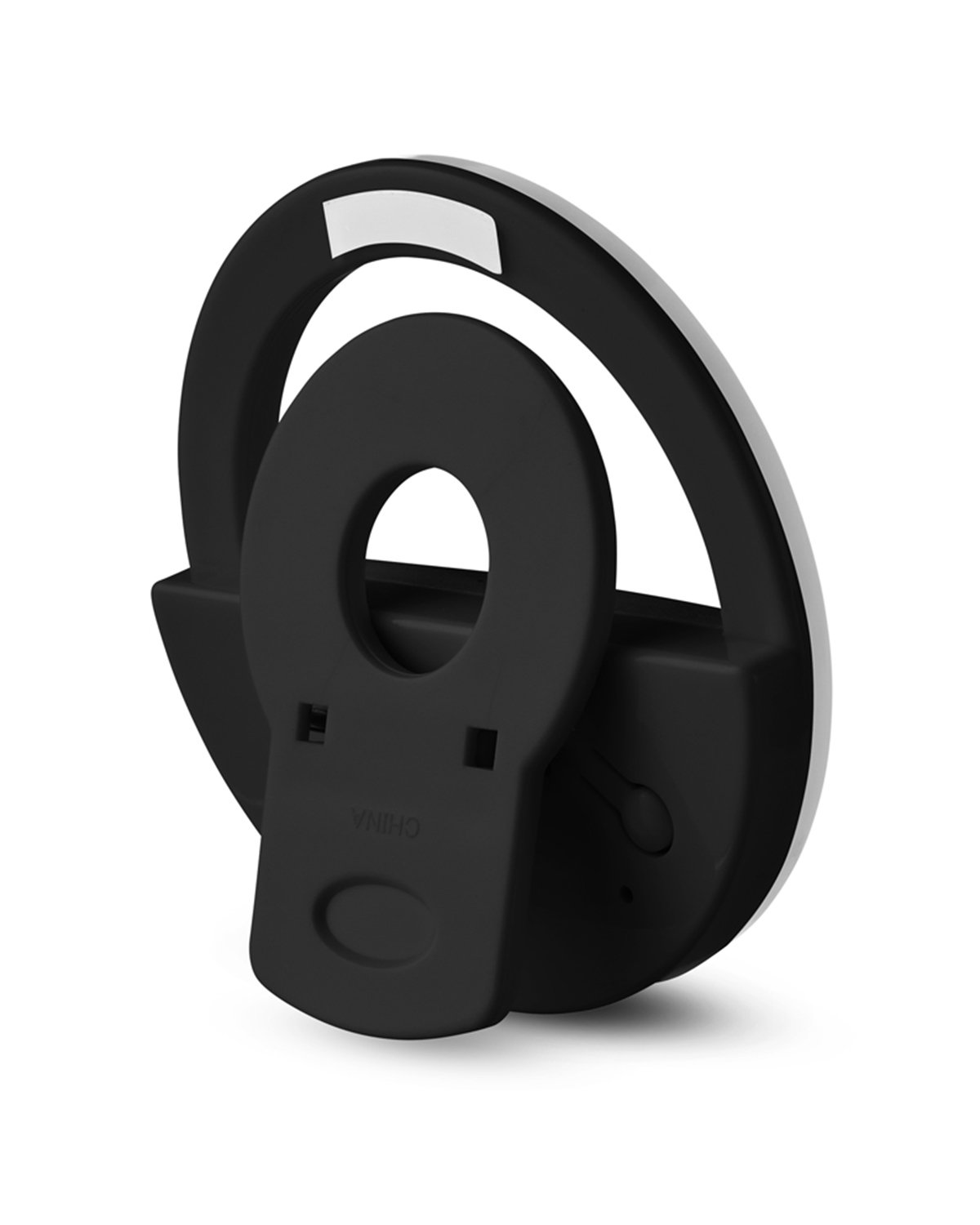 Remote Meeting Light Clip 11