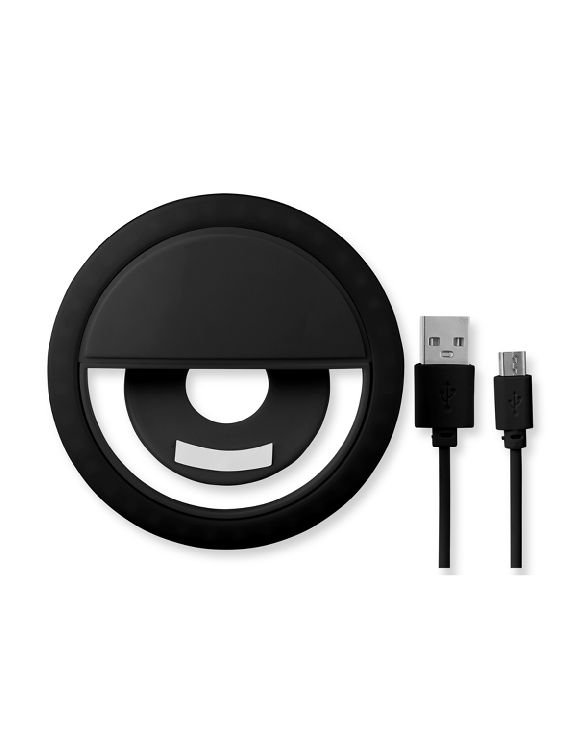 Remote Meeting Light Clip 7